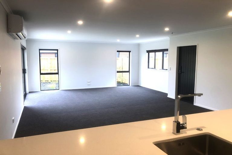 Photo of property in 2 Haumako Lane, Horotiu, Hamilton, 3288
