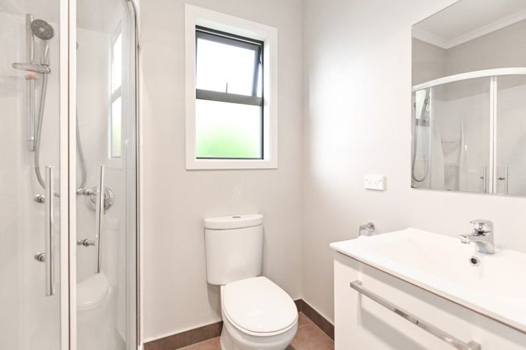 Photo of property in 818 Clive Street, Akina, Hastings, 4122