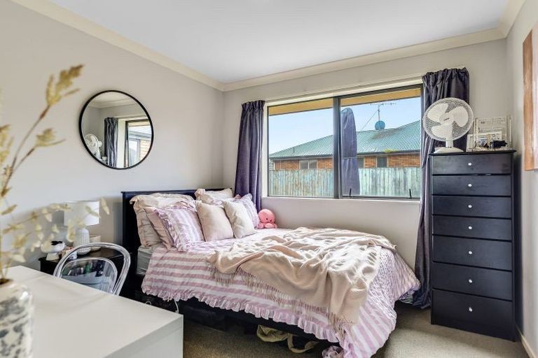 Photo of property in 5 Merlot Place, Rototuna, Hamilton, 3210