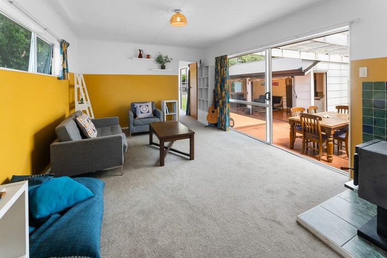 Photo of property in 11 Blick Terrace, The Brook, Nelson, 7010