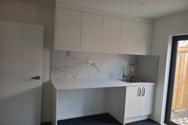 Photo of property in 141 Pooks Road, Ranui, Auckland, 0612