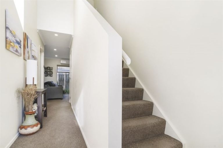 Photo of property in 2/215 Massey Street, Frankton, Hamilton, 3204