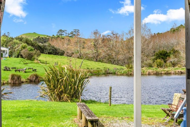 Photo of property in 14 Charis Lane, Wellsford, 0975