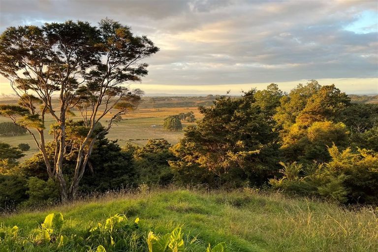 Photo of property in 178 Bald Hill Road, Waiuku, 2681