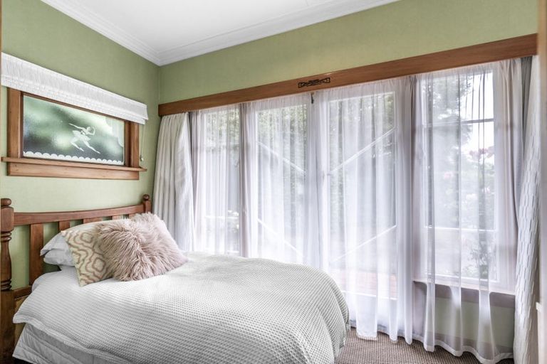 Photo of property in 437 Racecourse Road, Hargest, Invercargill, 9810