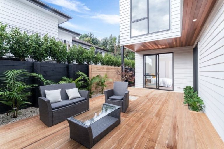 Photo of property in 59 Harvest Avenue, Orewa, 0931