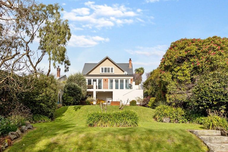 Photo of property in 23 Kitchener Square, Highfield, Timaru, 7910