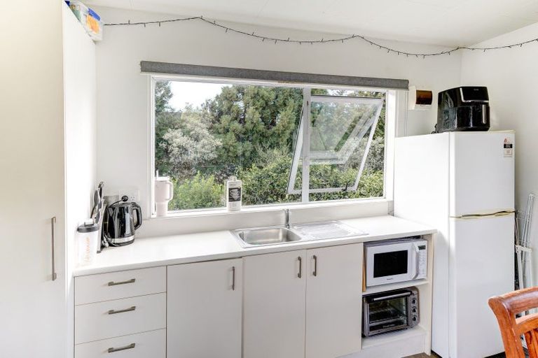 Photo of property in 30b Riddell Road, Kerikeri, 0230