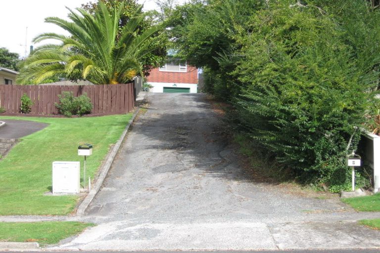 Photo of property in 9 Kensington Street, Tokoroa, 3420