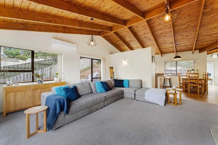 Photo of property in 16 Stredwick Drive, Torbay, Auckland, 0630