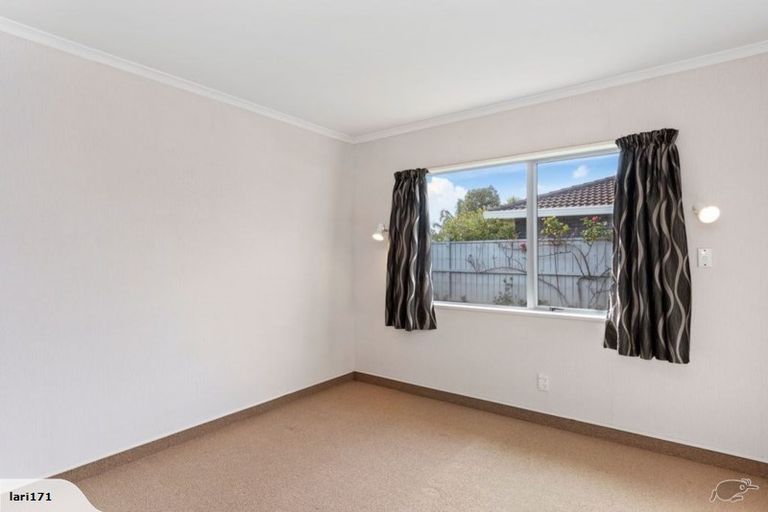 Photo of property in 203b Grenada Street, Mount Maunganui, 3116