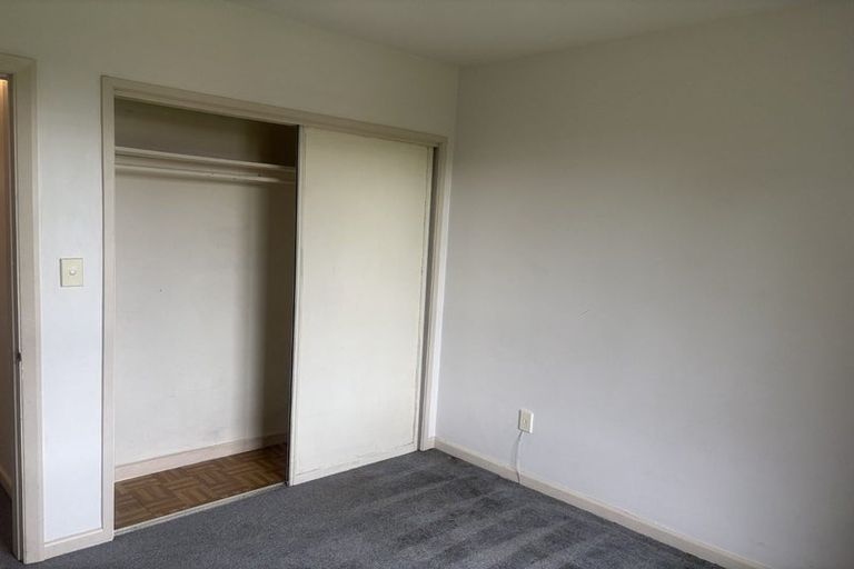 Photo of property in 7 Evesham Crescent, Spreydon, Christchurch, 8024