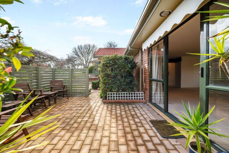 Photo of property in 153 Alandale Avenue, Flagstaff, Hamilton, 3210