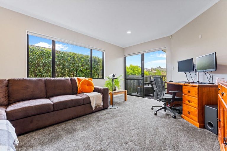 Photo of property in 4 Greenway Rise, Gulf Harbour, Whangaparaoa, 0930