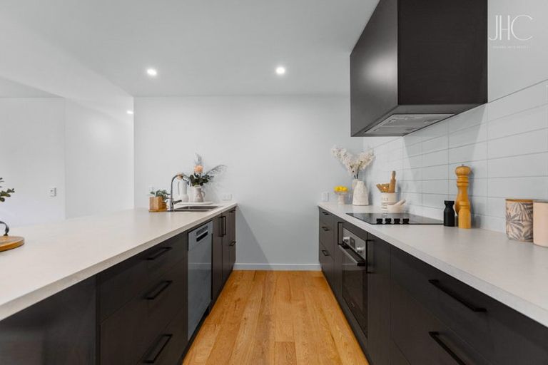 Photo of property in 6 Searle Drive, Cromwell, 9310