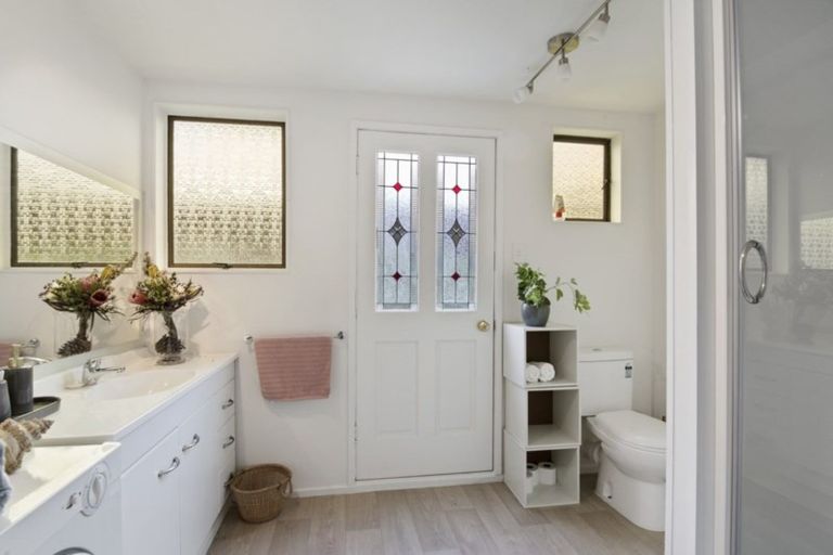 Photo of property in 66 William Street, Richmond, 7020