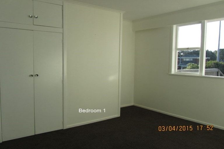 Photo of property in 12a West Hoe Road, Orewa, 0931