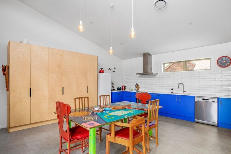 Photo of property in 37 Larch Crescent, Alexandra, 9320