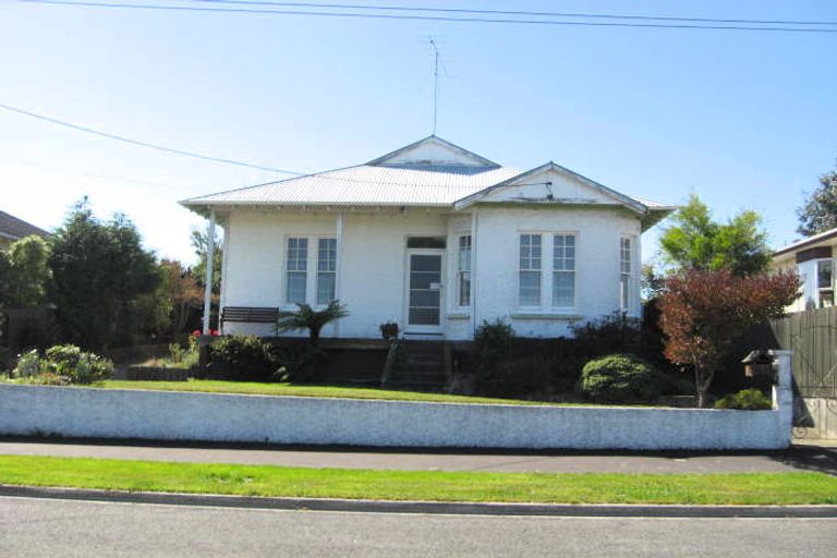 Photo of property in 6 Melton Street, Watlington, Timaru, 7910