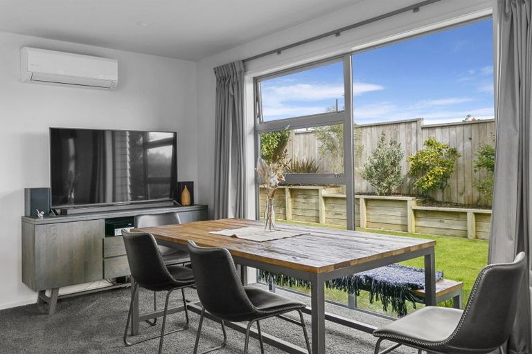 Photo of property in 19 Ernest Kemp Rise, Wharewaka, Taupo, 3330