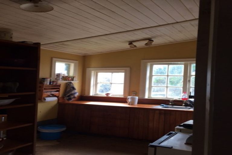 Photo of property in 1 Broadway Street, Ngaruawahia, 3720