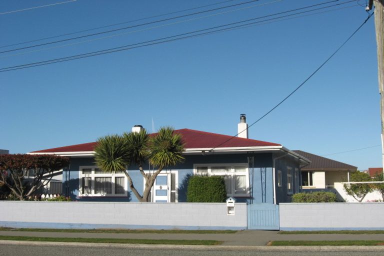 Photo of property in 37 Usk Street, Oamaru, 9400