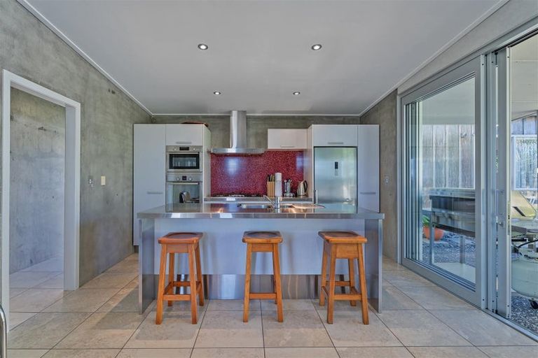 Photo of property in 111 Kauri Crescent, Matarangi, Whitianga, 3592