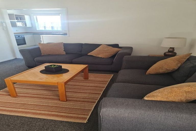 Photo of property in 6/75 Hills Road, Edgeware, Christchurch, 8013