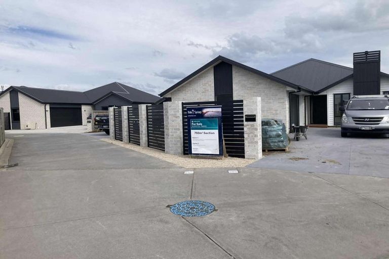 Photo of property in 53 Cotula Way, Papamoa Beach, Papamoa, 3118