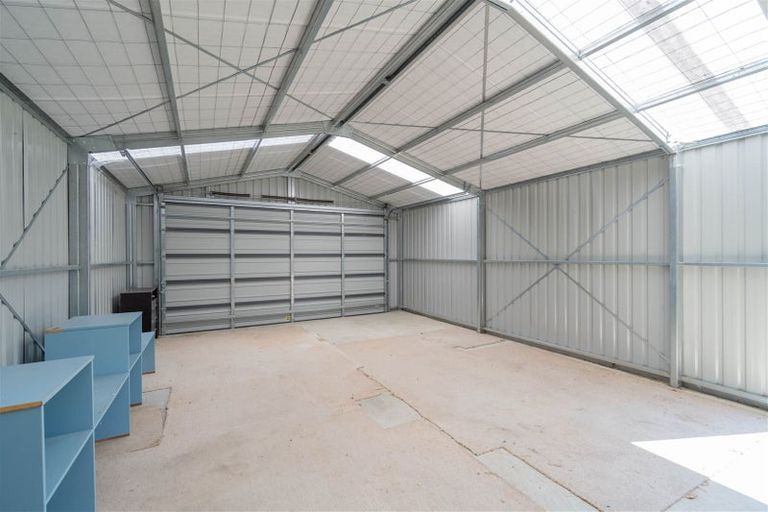 Photo of property in 26 Mararoa Drive, Manapouri, 9679