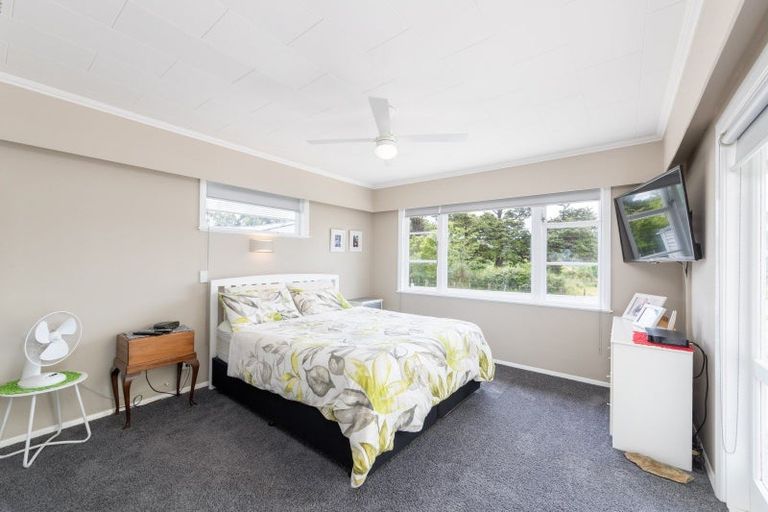 Photo of property in 2 Maclaren Street, Maymorn, Upper Hutt, 5018