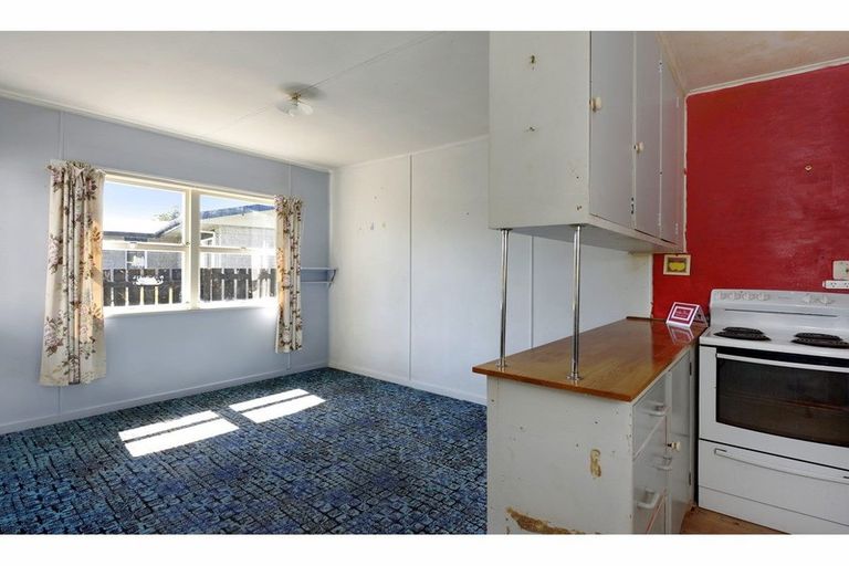 Photo of property in 19 Staig Street, Richmond, 7020