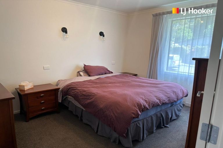 Photo of property in 130 Wakari Road, Helensburgh, Dunedin, 9010