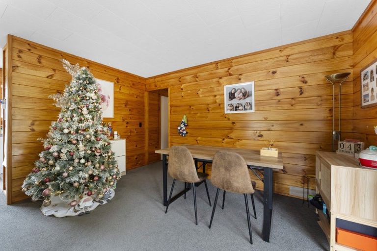 Photo of property in 1/26 Rose Street, Ranui, Porirua, 5024