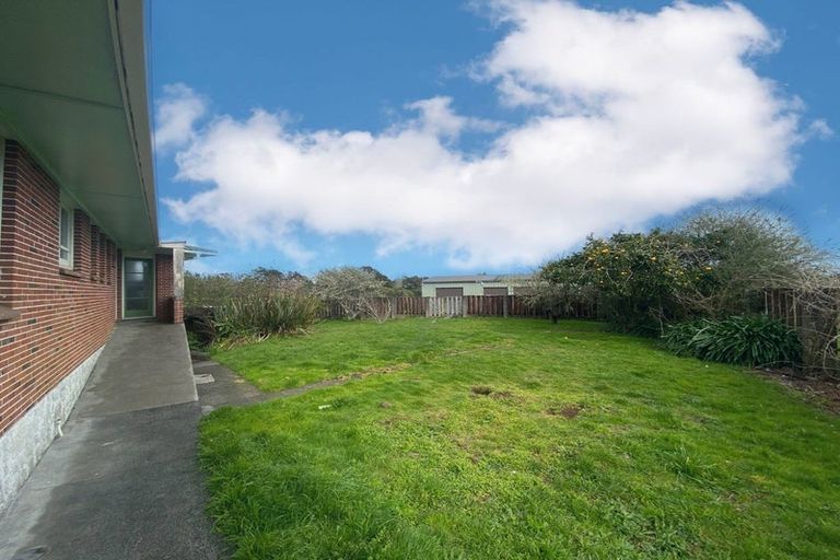 Photo of property in 436 State Highway 16, Kumeu, 0892
