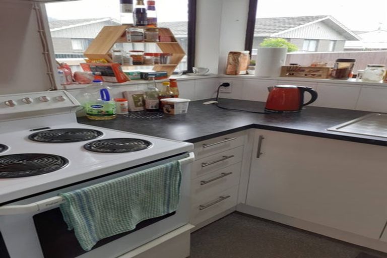 Photo of property in 3/59 Pine Avenue, Ebdentown, Upper Hutt, 5018