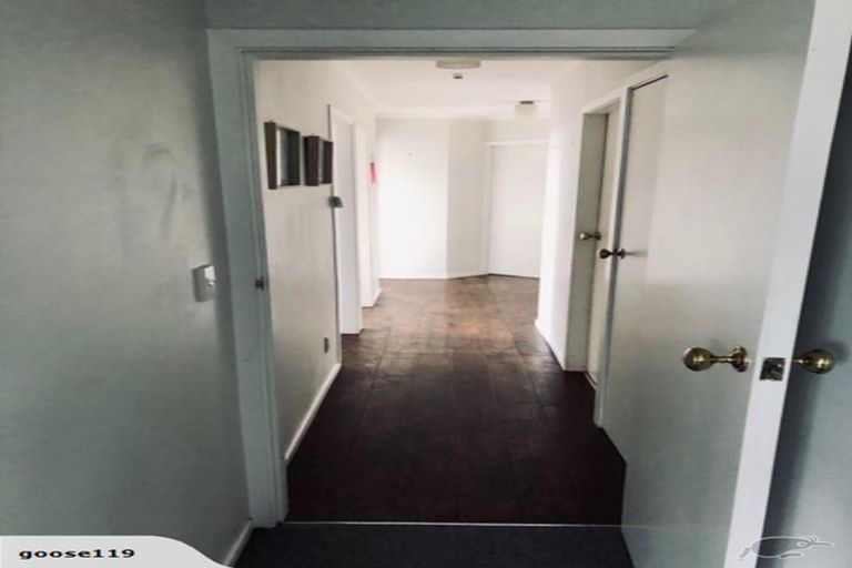 Photo of property in 82 South Road, Solway, Masterton, 5810