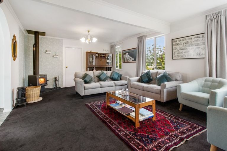 Photo of property in 11 Paul Street, Waimate, 7924