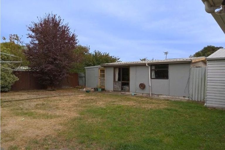 Photo of property in 27 Wycola Avenue, Hei Hei, Christchurch, 8042