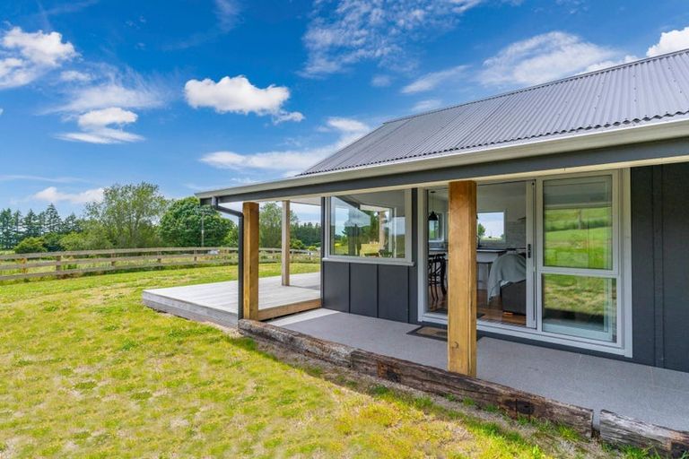 Photo of property in 1465 Poihipi Road, Oruanui, Taupo, 3377