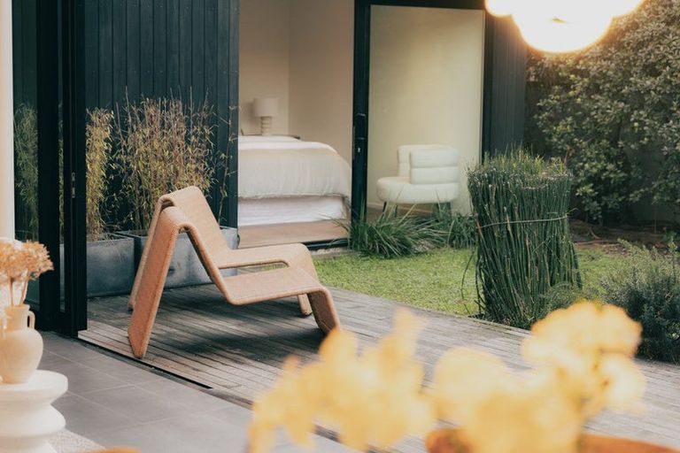 Photo of property in 276 Estuary Road, South New Brighton, Christchurch, 8062