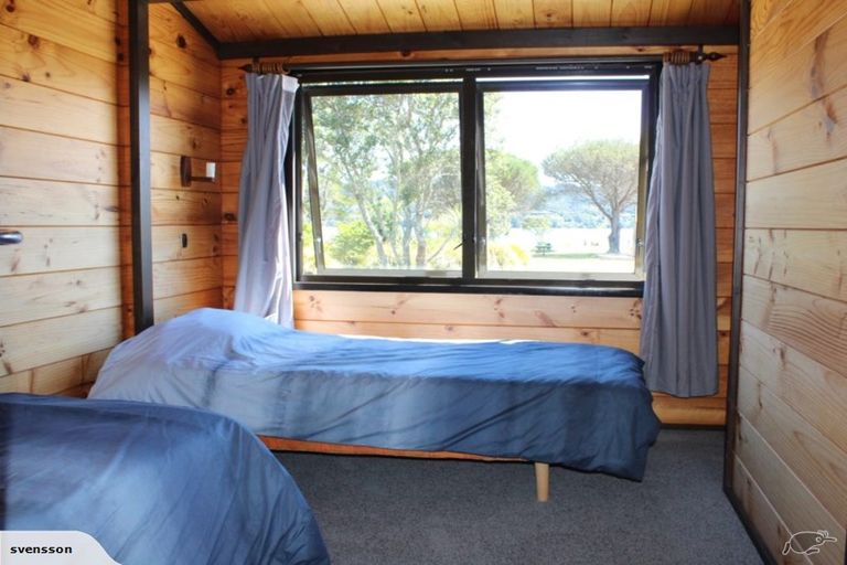 Photo of property in 12 Ajax Head, Pauanui, Hikuai, 3579