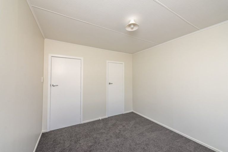 Photo of property in 458 Heads Road, Castlecliff, Whanganui, 4501