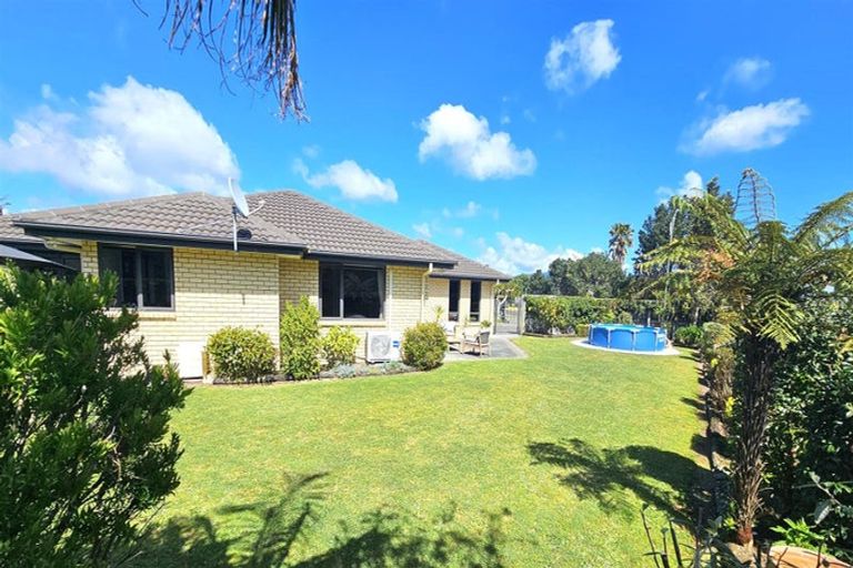 Photo of property in 106 Benjamin Place, Matarangi, Whitianga, 3592