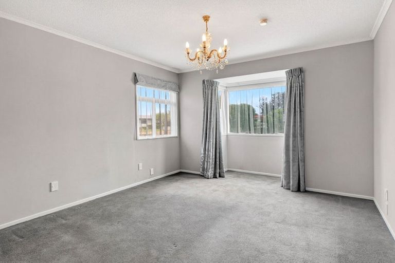 Photo of property in 8 Buchanan Street, Matamata, 3400