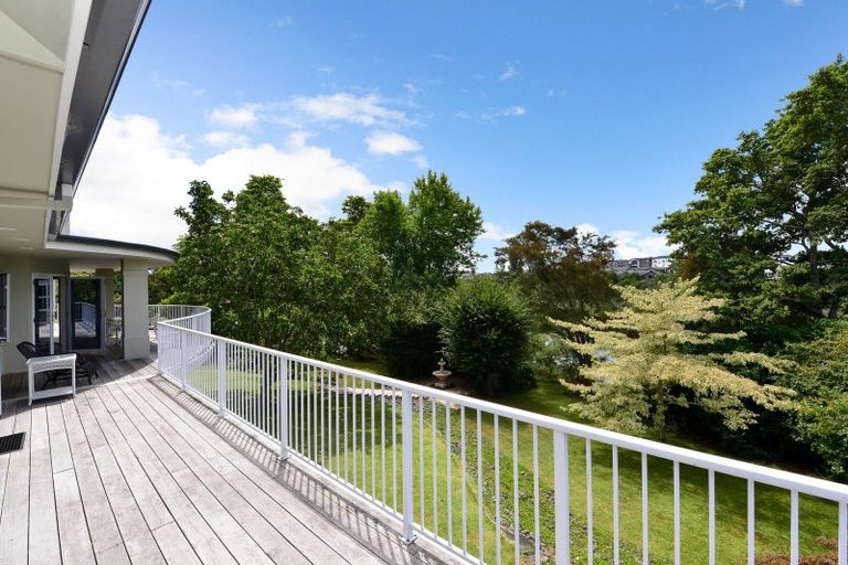 Photo of property in 11 River Oaks Place, Pukete, Hamilton, 3200