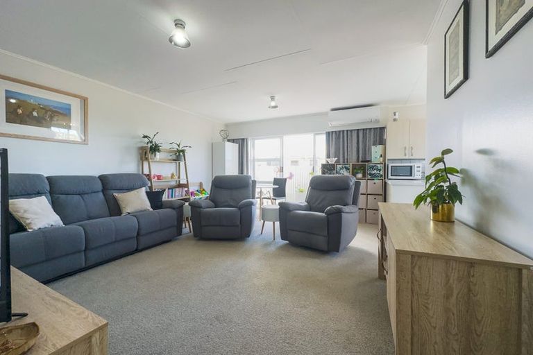 Photo of property in 210a Maxwell Road, Redwoodtown, Blenheim, 7201