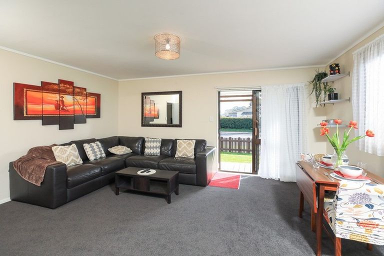 Photo of property in 60b Insoll Avenue, Enderley, Hamilton, 3214