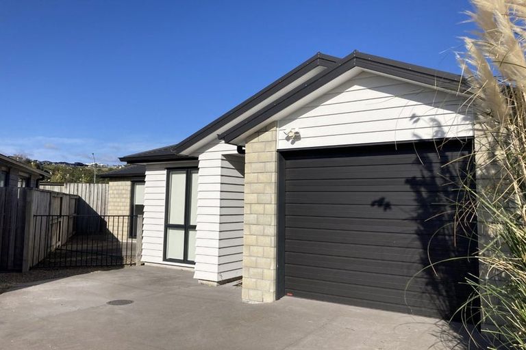 Photo of property in 20 Foley Grove, Pyes Pa, Tauranga, 3110