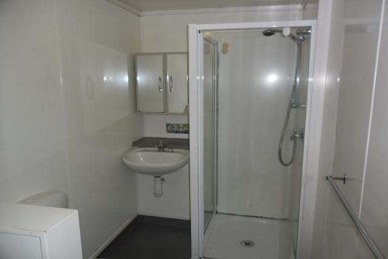 Photo of property in 95 Farmer Crescent, Taita, Lower Hutt, 5011